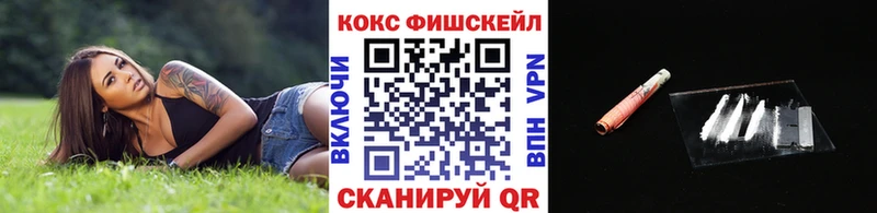 купить наркотик  Чкаловск  Кокаин 99% 