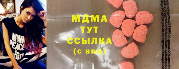 дживик Абинск