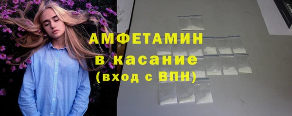 a pvp Алексин