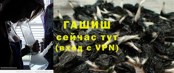 дживик Абинск